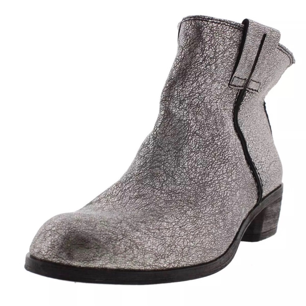 NEW Sam Edelman Booties